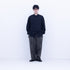 SN_FR0105SF | FSSTSH